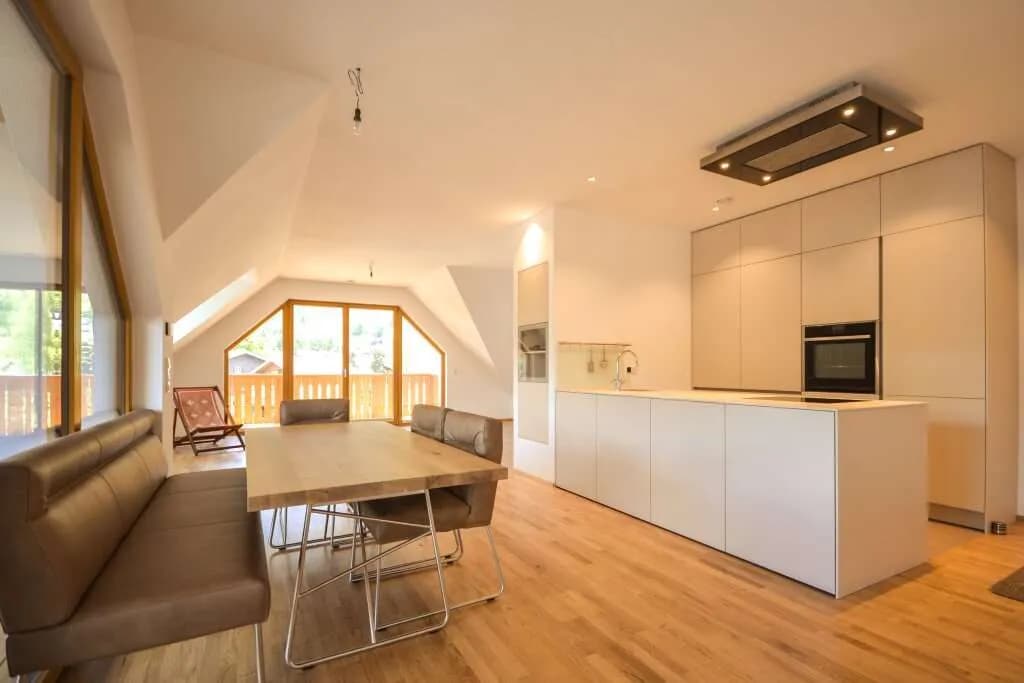 Wohnung kaufen in Salzburg-Umgebung – 130 m², € 1.150.000