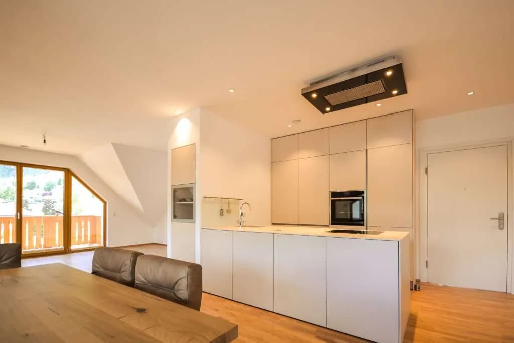 Wohnung kaufen in Salzburg-Umgebung – 130 m², € 1.150.000 – Bild 3 von 10