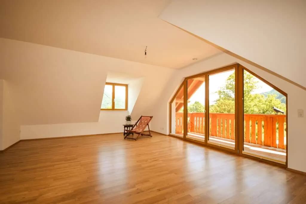 Wohnung kaufen in Salzburg-Umgebung – 130 m², € 1.150.000 – Bild 4 von 10