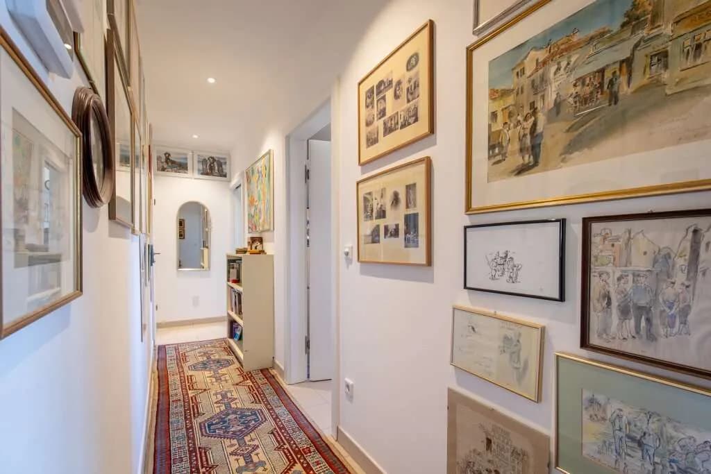 Wohnung kaufen in Salzburg-Umgebung – 130 m², € 1.150.000 – Bild 5 von 10