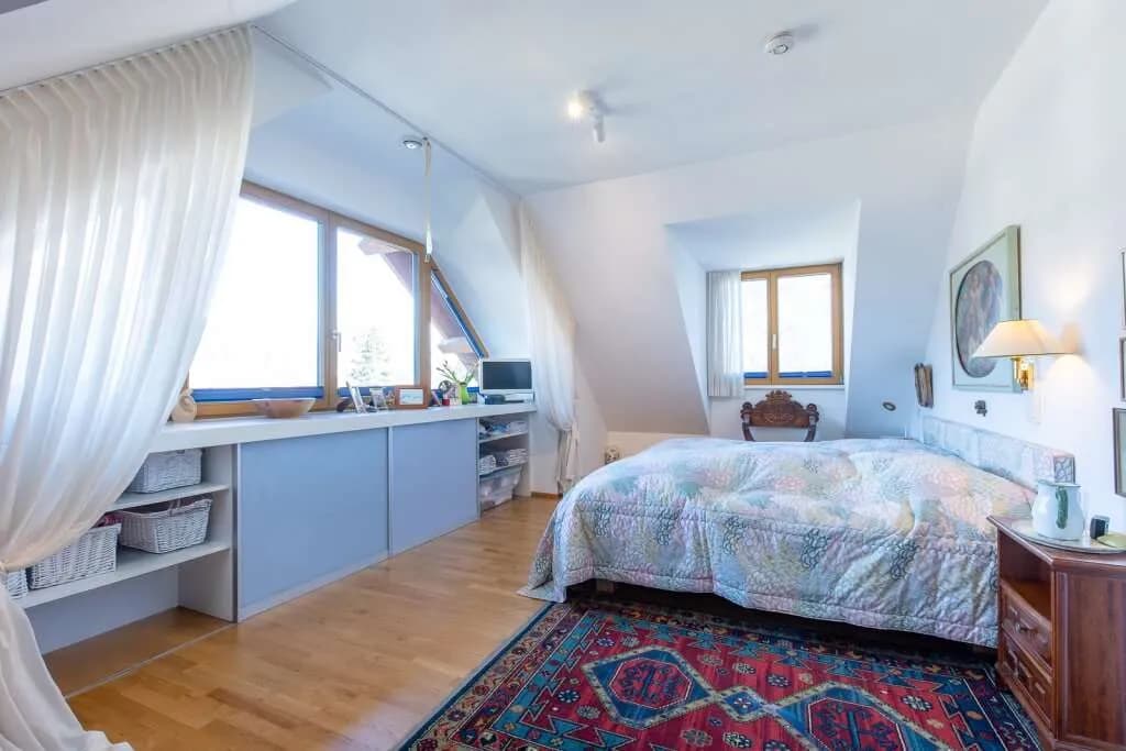 Wohnung kaufen in Salzburg-Umgebung – 130 m², € 1.150.000 – Bild 6 von 10