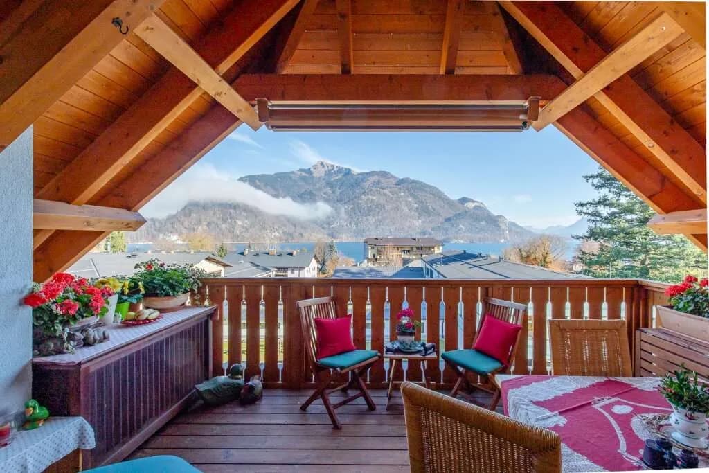 Wohnung kaufen in Salzburg-Umgebung – 130 m², € 1.150.000 – Bild 7 von 10