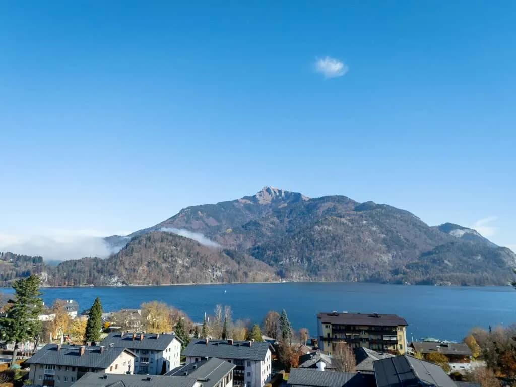 Wohnung kaufen in Salzburg-Umgebung – 130 m², € 1.150.000 – Bild 8 von 10