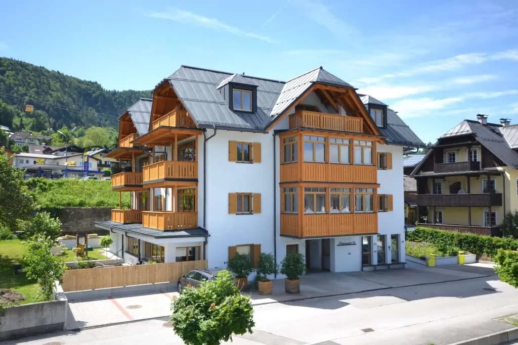 Wohnung kaufen in Salzburg-Umgebung – 130 m², € 1.150.000 – Bild 9 von 10