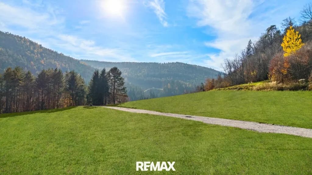 Grundstück kaufen in Graz-Umgebung – 958 m², € 201.180