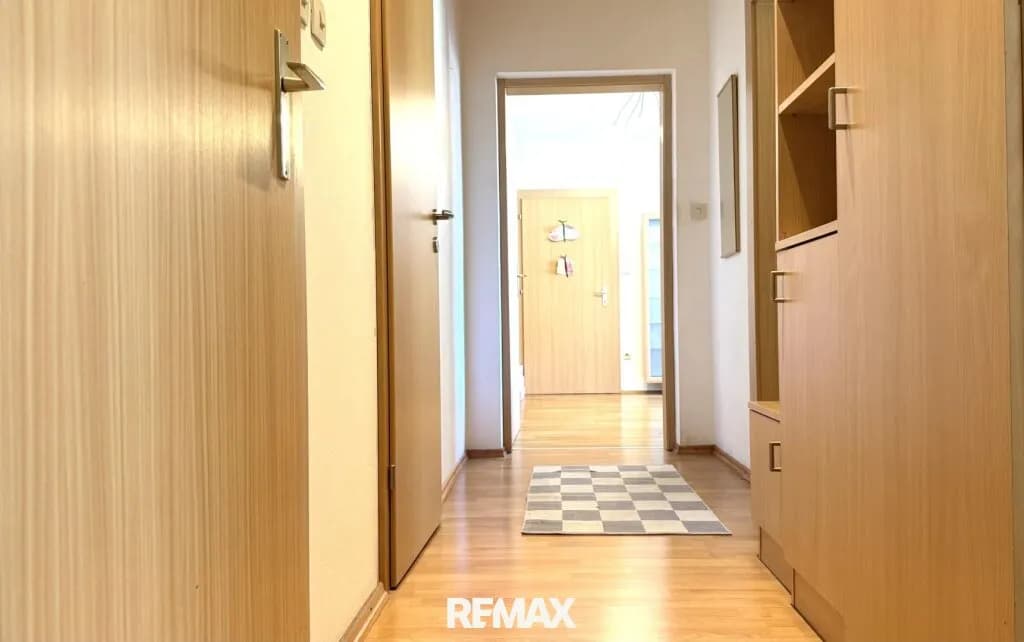 4-Zimmer-Wohnung kaufen in Graz-Umgebung – 85 m², € 195.000 – Bild 2 von 12