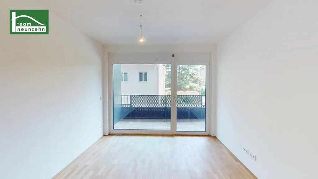 4-Zimmer-Wohnung mieten in Graz – 79,85 m², € 1.299 – Bild 3 von 22