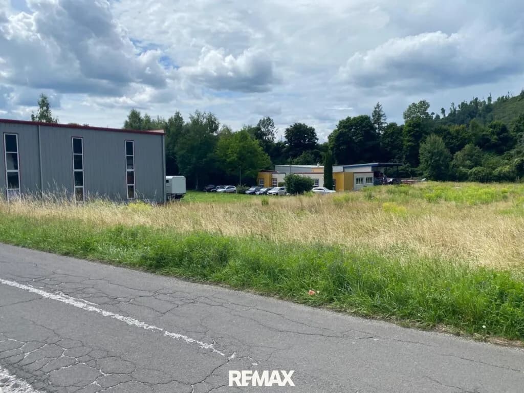 Immobilie kaufen in Graz-Umgebung – 4 444 m², € 531.060 – Bild 1 von 4