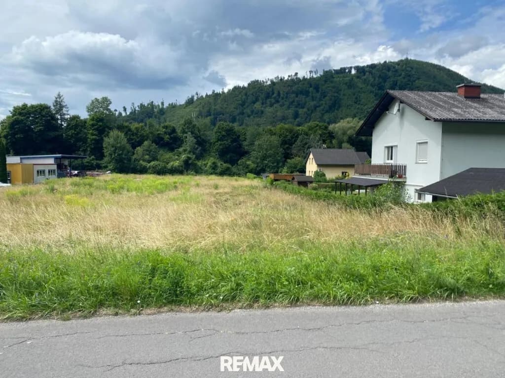 Immobilie kaufen in Graz-Umgebung – 4 444 m², € 531.060 – Bild 2 von 4