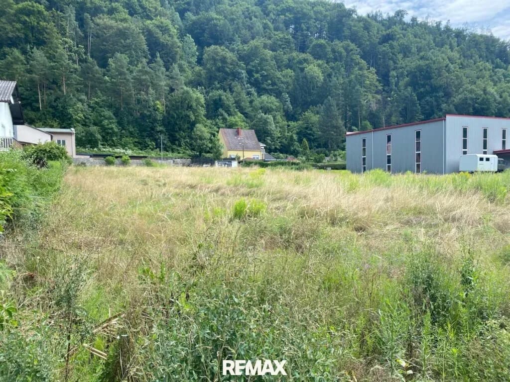 Immobilie kaufen in Graz-Umgebung – 4 444 m², € 531.060 – Bild 4 von 4