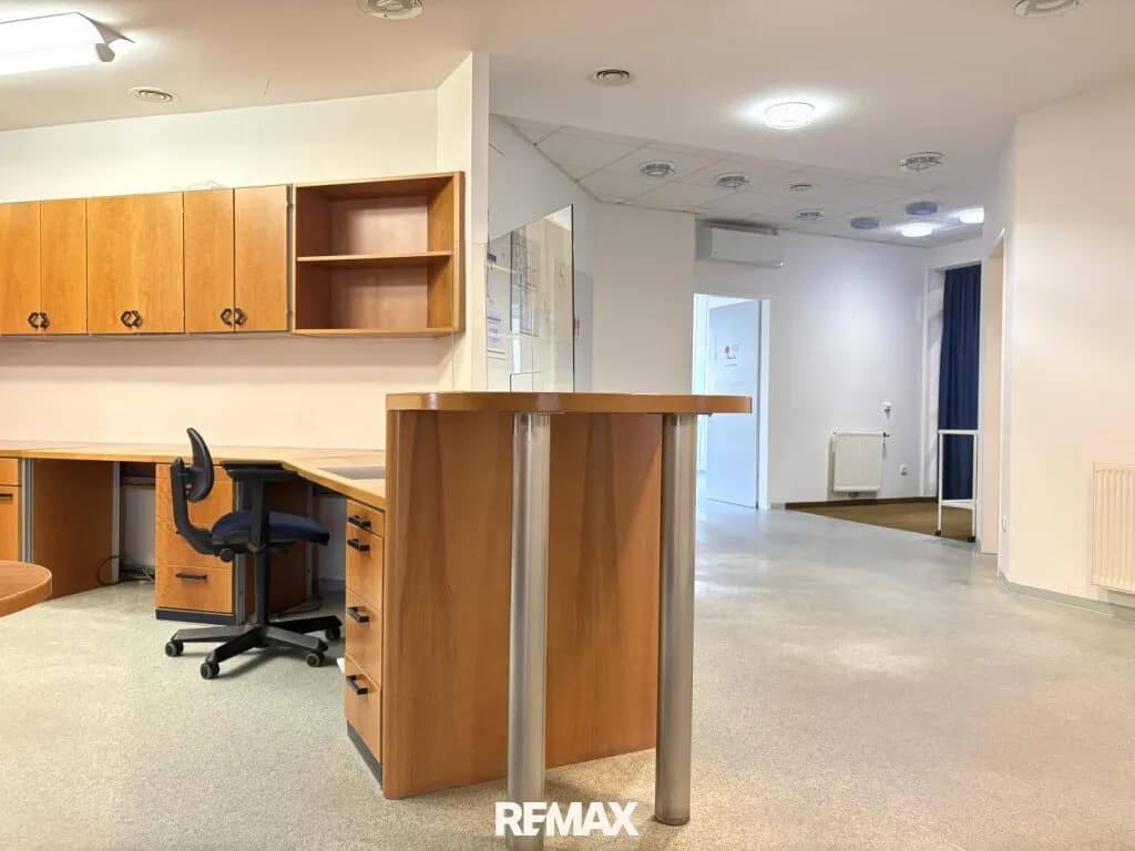 Gewerbeimmobilie kaufen in Hartberg-Fürstenfeld – 171 m², € 258.000 – Bild 2 von 23