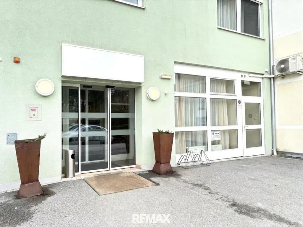 Gewerbeimmobilie kaufen in Hartberg-Fürstenfeld – 171 m², € 258.000 – Bild 3 von 23