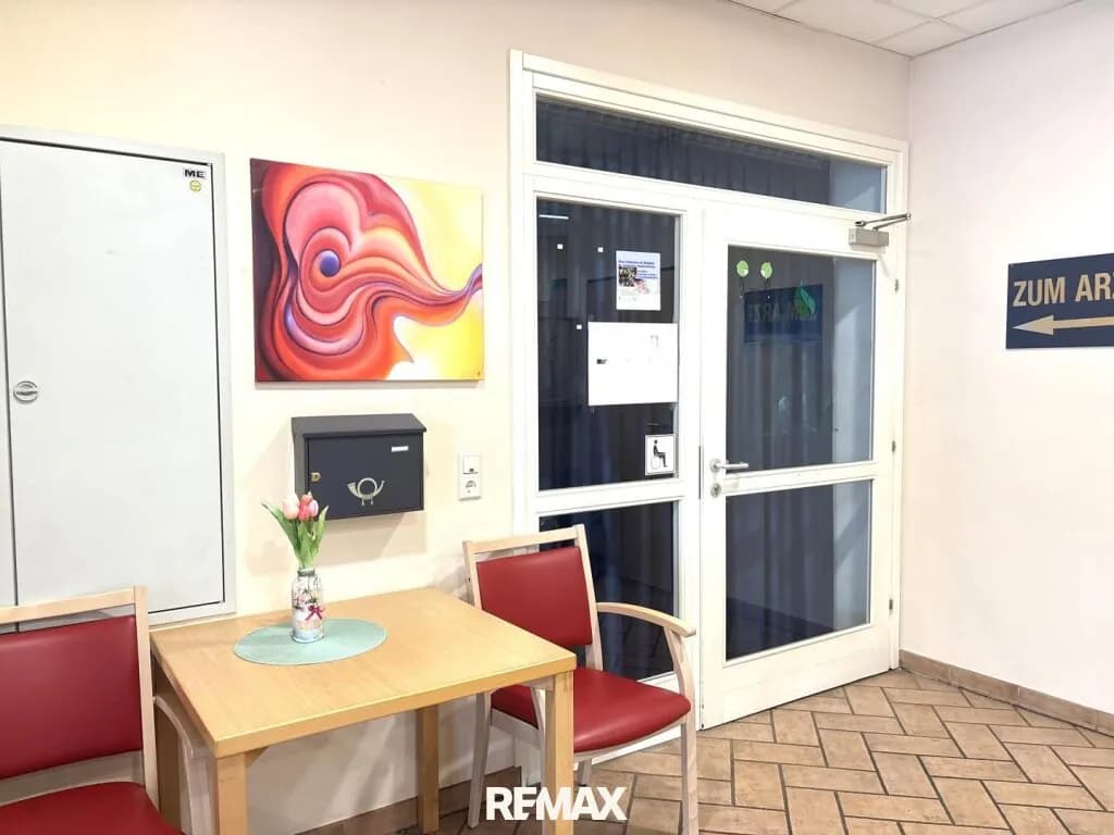 Gewerbeimmobilie kaufen in Hartberg-Fürstenfeld – 171 m², € 258.000 – Bild 4 von 23