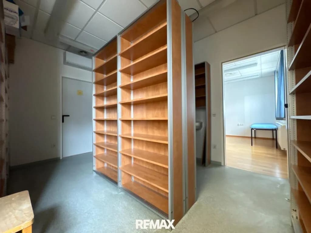 Gewerbeimmobilie kaufen in Hartberg-Fürstenfeld – 171 m², € 258.000 – Bild 8 von 23