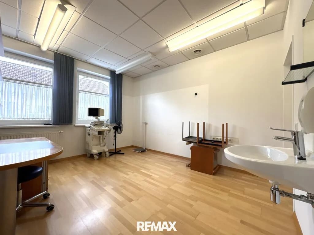 Gewerbeimmobilie kaufen in Hartberg-Fürstenfeld – 171 m², € 258.000 – Bild 9 von 23