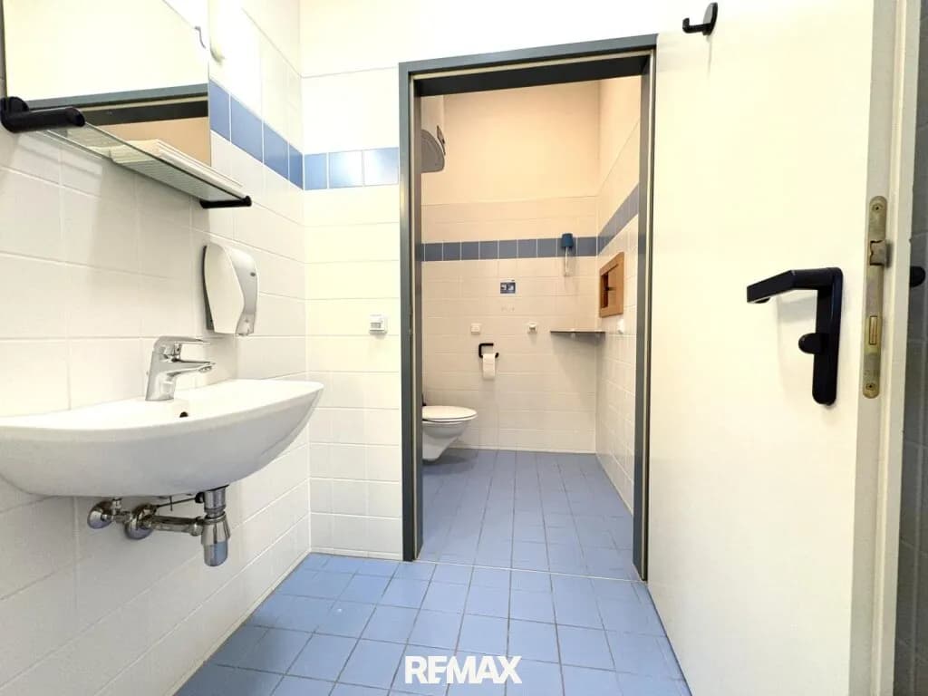 Gewerbeimmobilie kaufen in Hartberg-Fürstenfeld – 171 m², € 258.000 – Bild 10 von 23