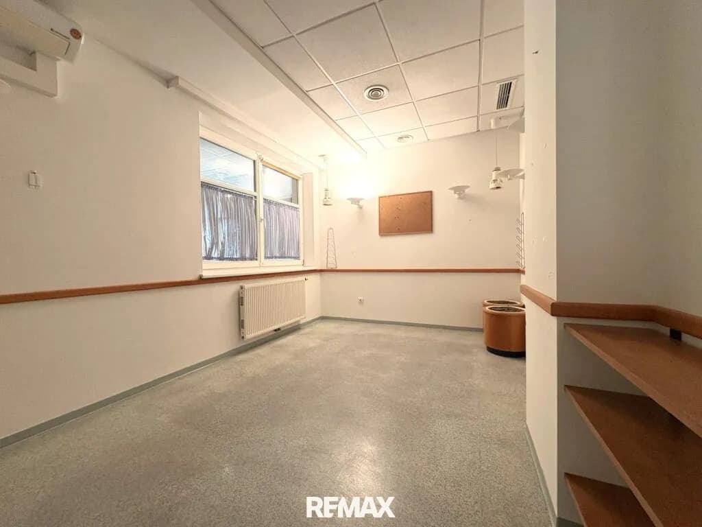 Gewerbeimmobilie kaufen in Hartberg-Fürstenfeld – 171 m², € 258.000 – Bild 11 von 23
