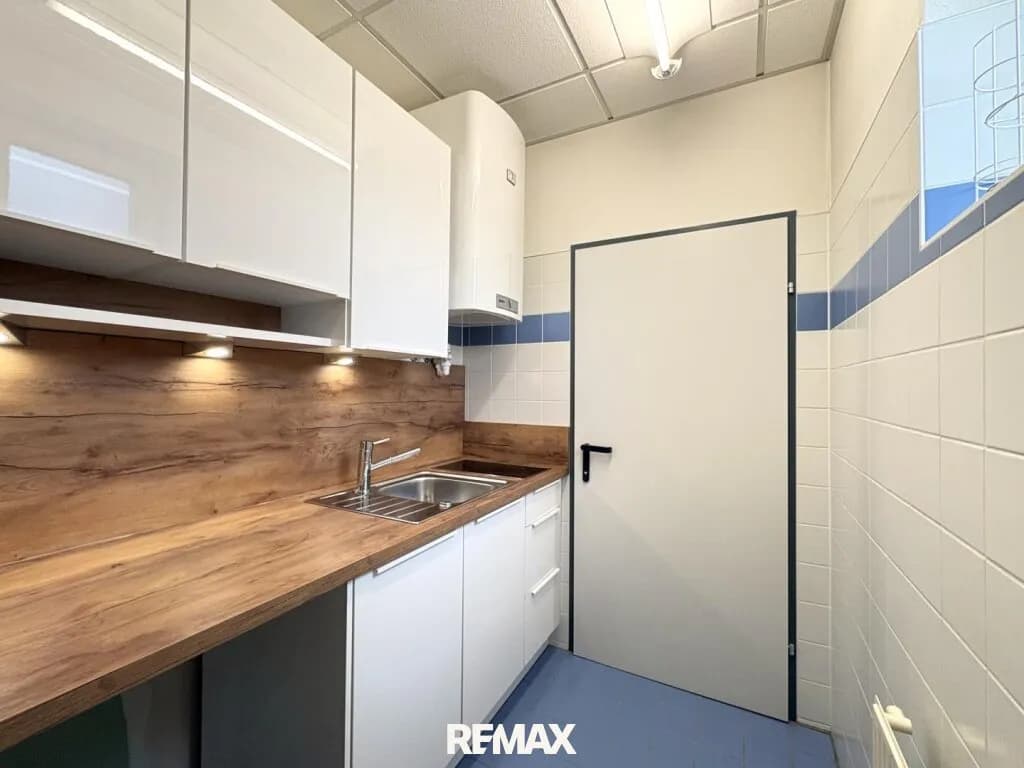 Gewerbeimmobilie kaufen in Hartberg-Fürstenfeld – 171 m², € 258.000 – Bild 12 von 23