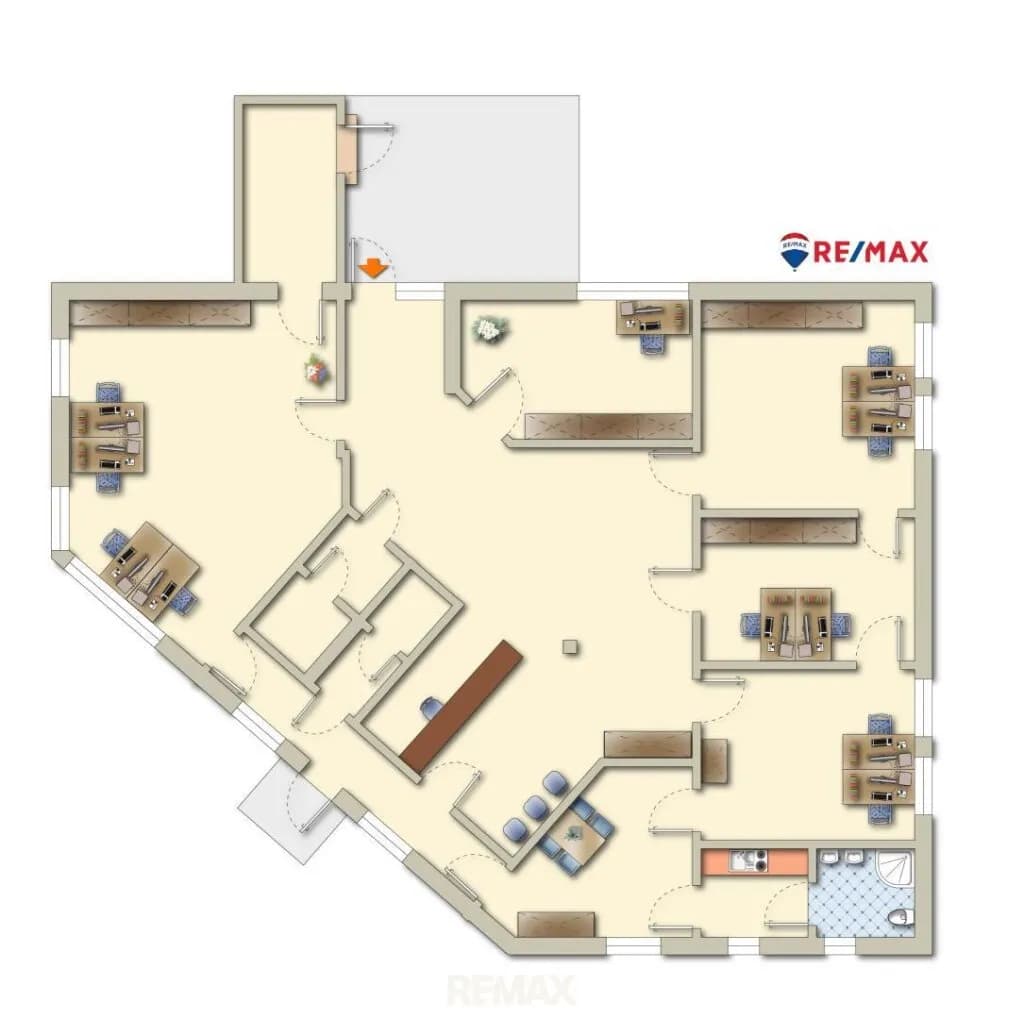 Gewerbeimmobilie kaufen in Hartberg-Fürstenfeld – 171 m², € 258.000 – Bild 13 von 23