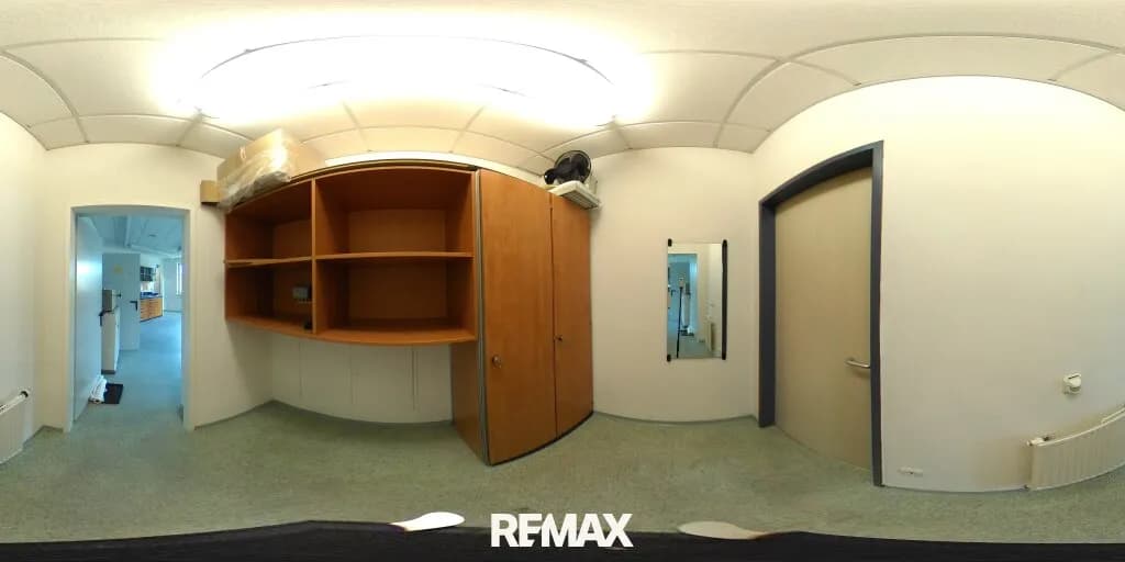 Gewerbeimmobilie kaufen in Hartberg-Fürstenfeld – 171 m², € 258.000 – Bild 14 von 23