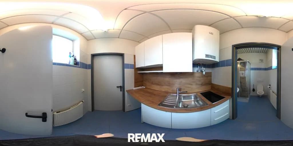 Gewerbeimmobilie kaufen in Hartberg-Fürstenfeld – 171 m², € 258.000 – Bild 15 von 23