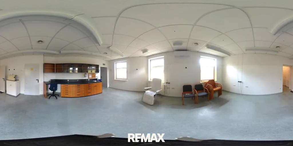 Gewerbeimmobilie kaufen in Hartberg-Fürstenfeld – 171 m², € 258.000 – Bild 16 von 23