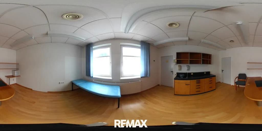 Gewerbeimmobilie kaufen in Hartberg-Fürstenfeld – 171 m², € 258.000 – Bild 17 von 23