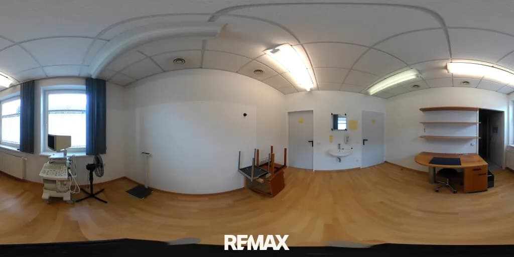 Gewerbeimmobilie kaufen in Hartberg-Fürstenfeld – 171 m², € 258.000 – Bild 18 von 23