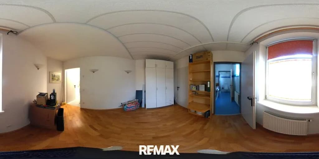 Gewerbeimmobilie kaufen in Hartberg-Fürstenfeld – 171 m², € 258.000 – Bild 19 von 23