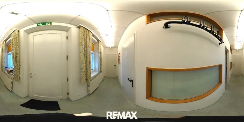 Gewerbeimmobilie kaufen in Hartberg-Fürstenfeld – 171 m², € 258.000 – Bild 22 von 23