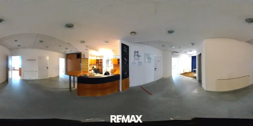 Gewerbeimmobilie kaufen in Hartberg-Fürstenfeld – 171 m², € 258.000 – Bild 23 von 23