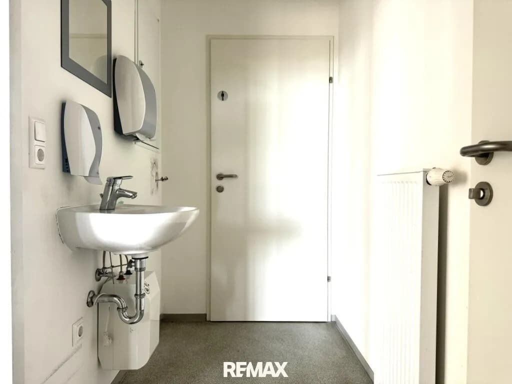Immobilie mieten in Graz – 265 m², € 4.799 – Bild 6 von 7