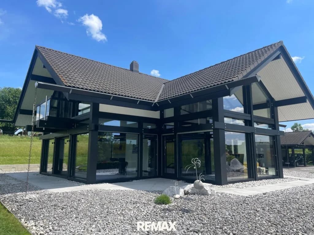 3-Zimmer-Haus kaufen in Graz-Umgebung – 176 m², € 880.000 – Bild 4 von 23