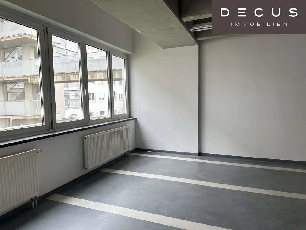Gewerbeimmobilie mieten in Wien – 530 m², € 9 – Bild 5 von 13