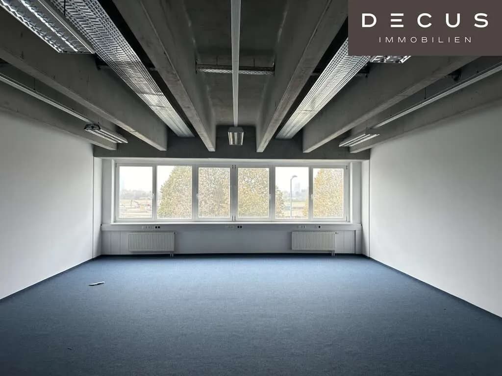Gewerbeimmobilie mieten in Wien – 530 m², € 9 – Bild 6 von 13