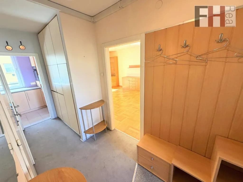 3-Zimmer-Wohnung kaufen in Wien – 67,95 m², € 349.000 – Bild 3 von 9