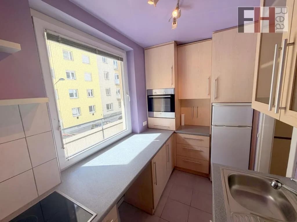 3-Zimmer-Wohnung kaufen in Wien – 67,95 m², € 349.000 – Bild 4 von 9