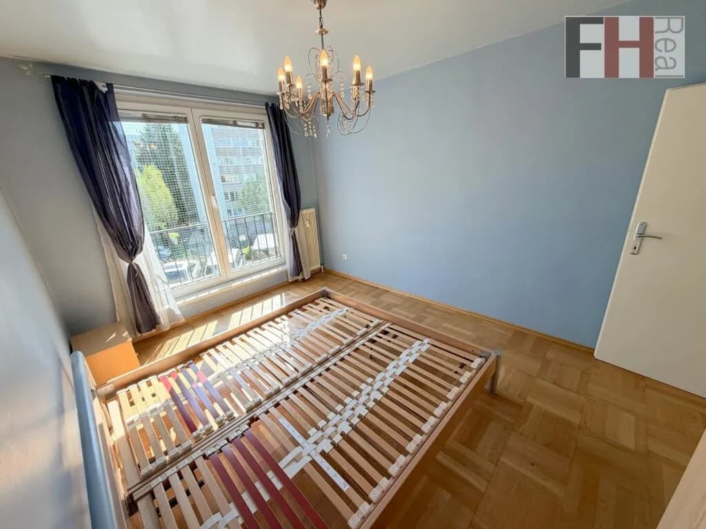3-Zimmer-Wohnung kaufen in Wien – 67,95 m², € 349.000 – Bild 5 von 9