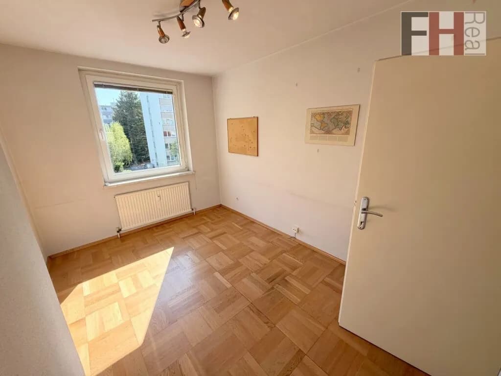 3-Zimmer-Wohnung kaufen in Wien – 67,95 m², € 349.000 – Bild 6 von 9