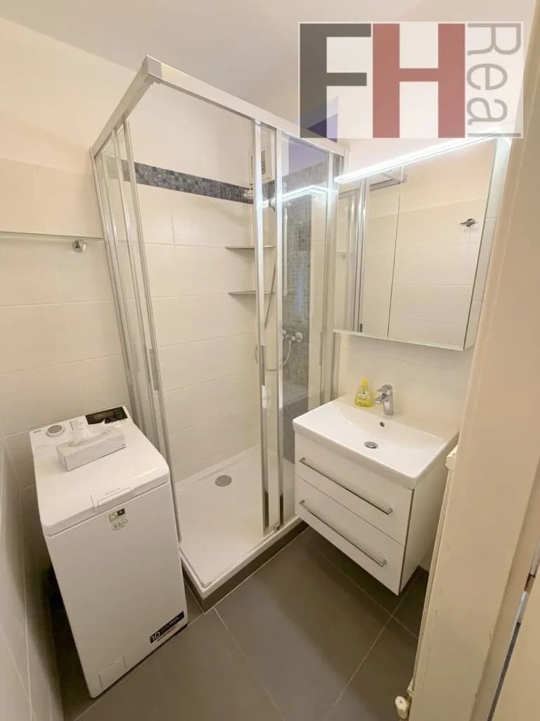 3-Zimmer-Wohnung kaufen in Wien – 67,95 m², € 349.000 – Bild 7 von 9
