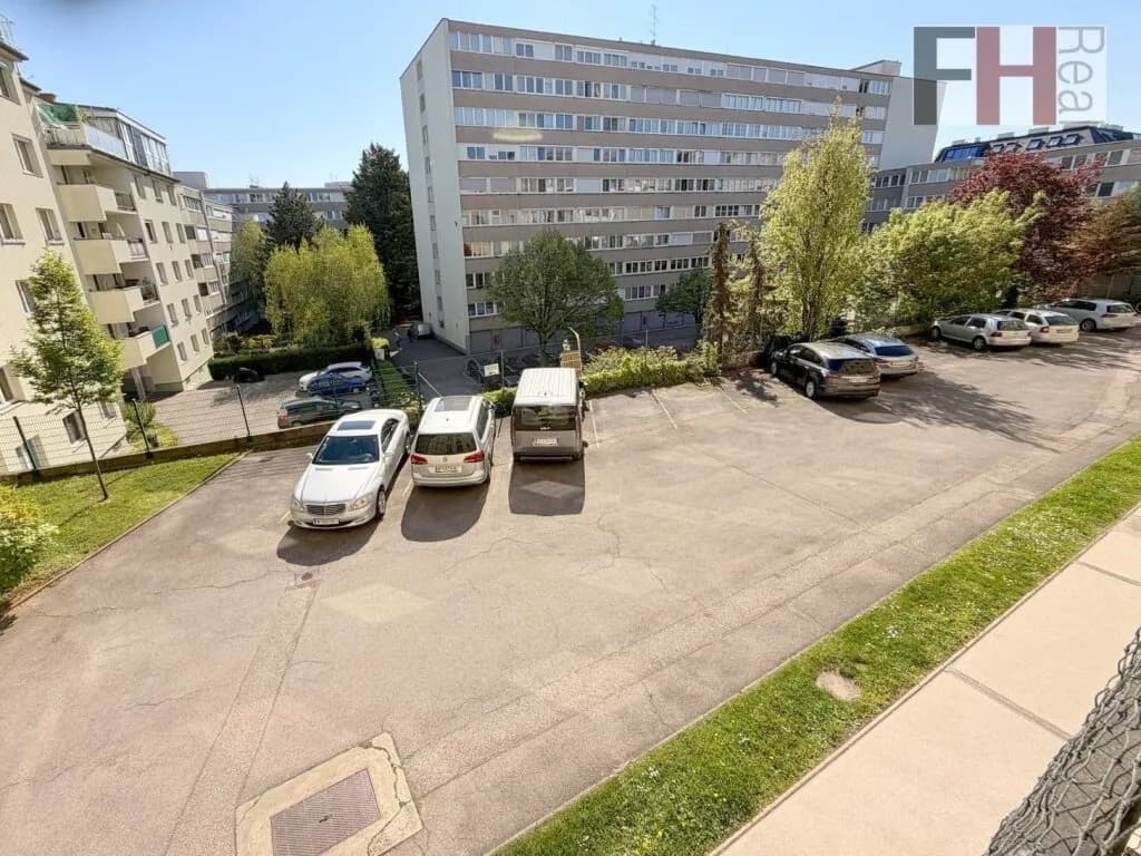 3-Zimmer-Wohnung kaufen in Wien – 67,95 m², € 349.000 – Bild 8 von 9