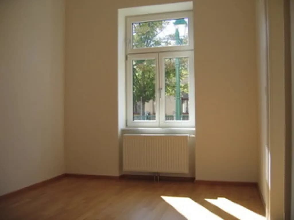 Immobilie mieten in Mödling – 72 m², € 1.260