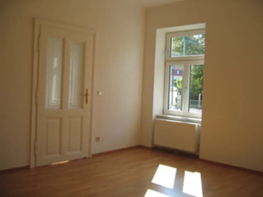 Immobilie mieten in Mödling – 72 m², € 1.260 – Bild 2 von 12