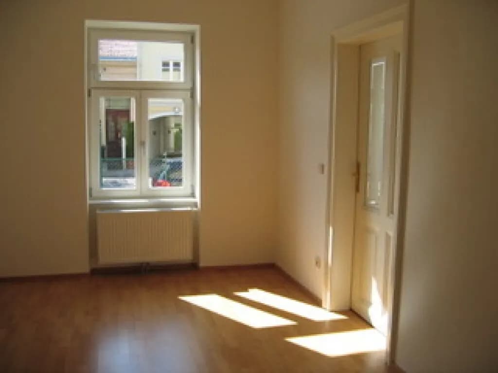 Immobilie mieten in Mödling – 72 m², € 1.260 – Bild 3 von 12
