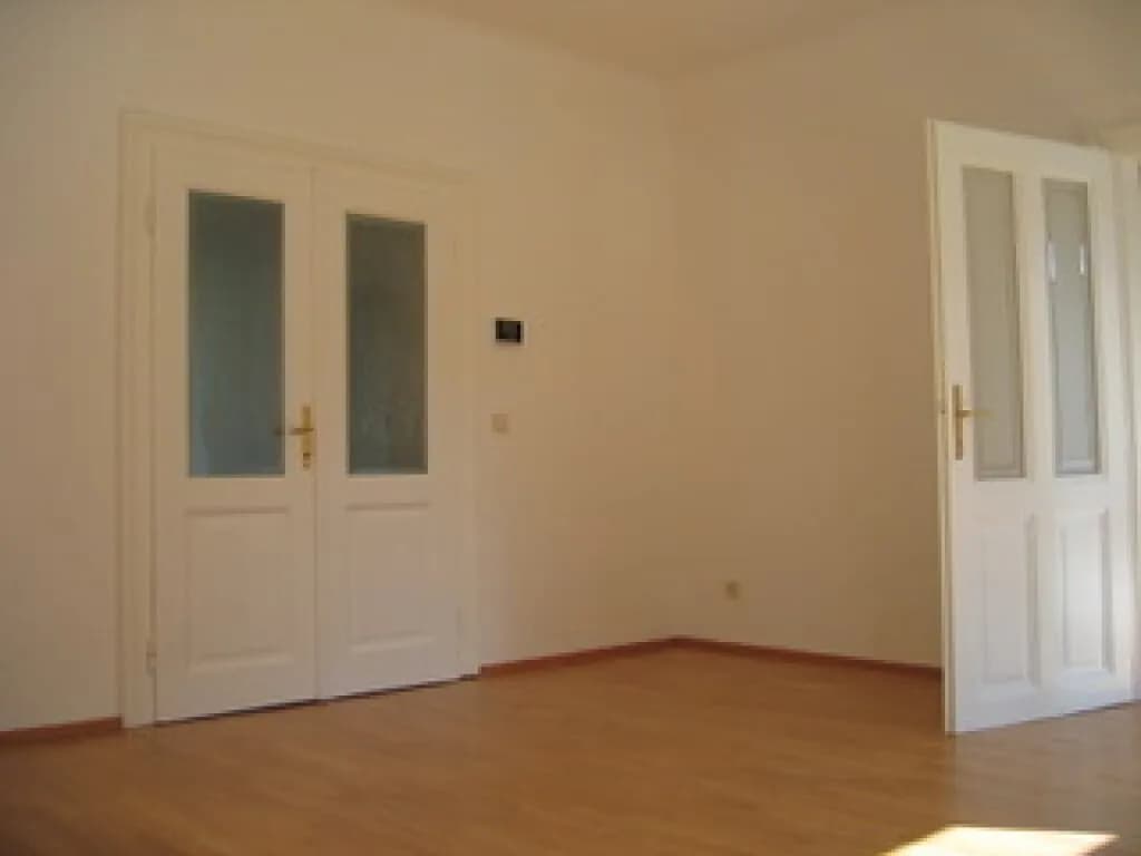 Immobilie mieten in Mödling – 72 m², € 1.260 – Bild 4 von 12