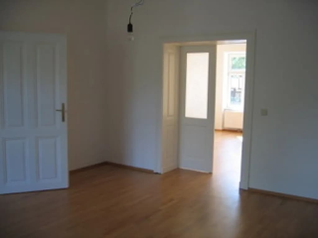 Immobilie mieten in Mödling – 72 m², € 1.260 – Bild 5 von 12