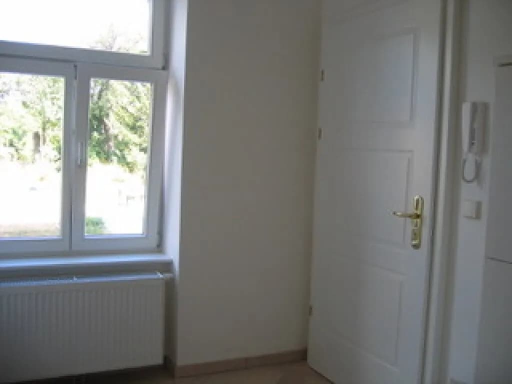 Immobilie mieten in Mödling – 72 m², € 1.260 – Bild 6 von 12