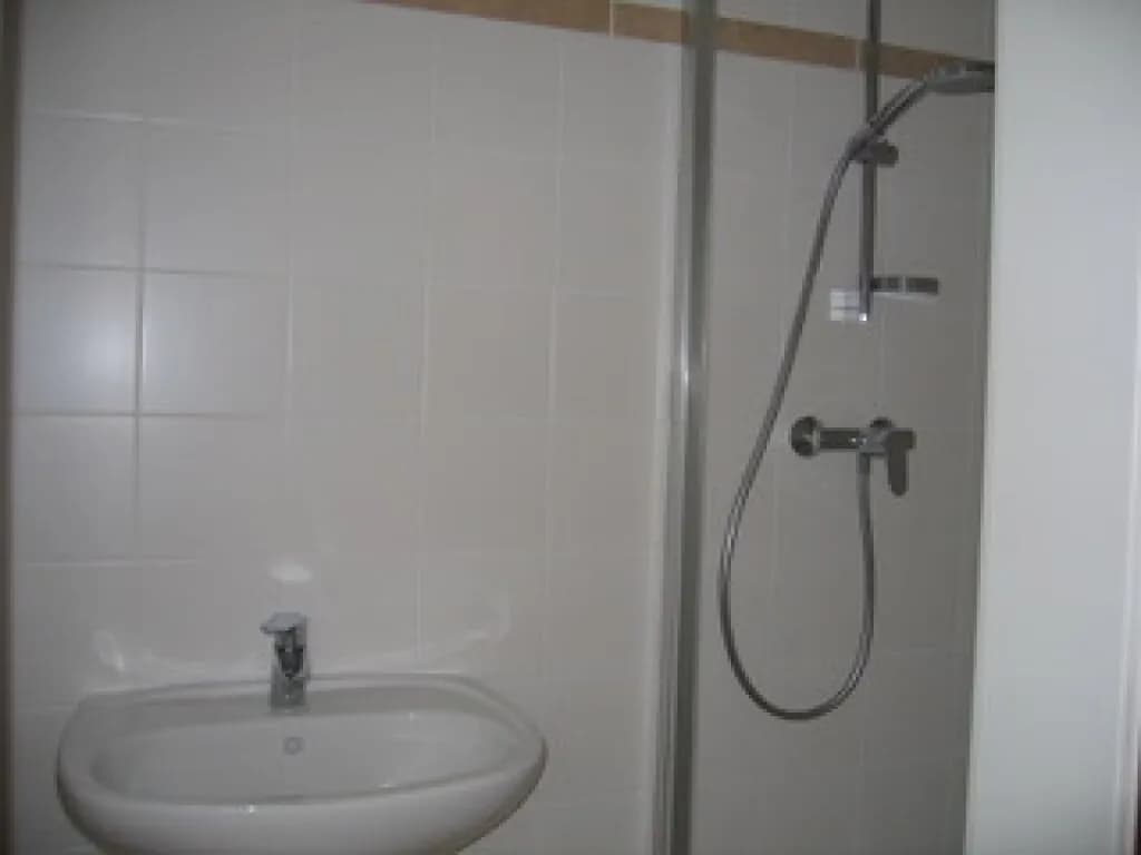 Immobilie mieten in Mödling – 72 m², € 1.260 – Bild 7 von 12