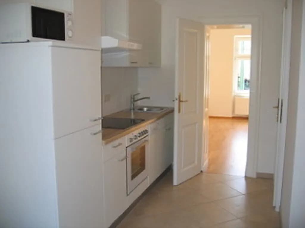 Immobilie mieten in Mödling – 72 m², € 1.260 – Bild 8 von 12