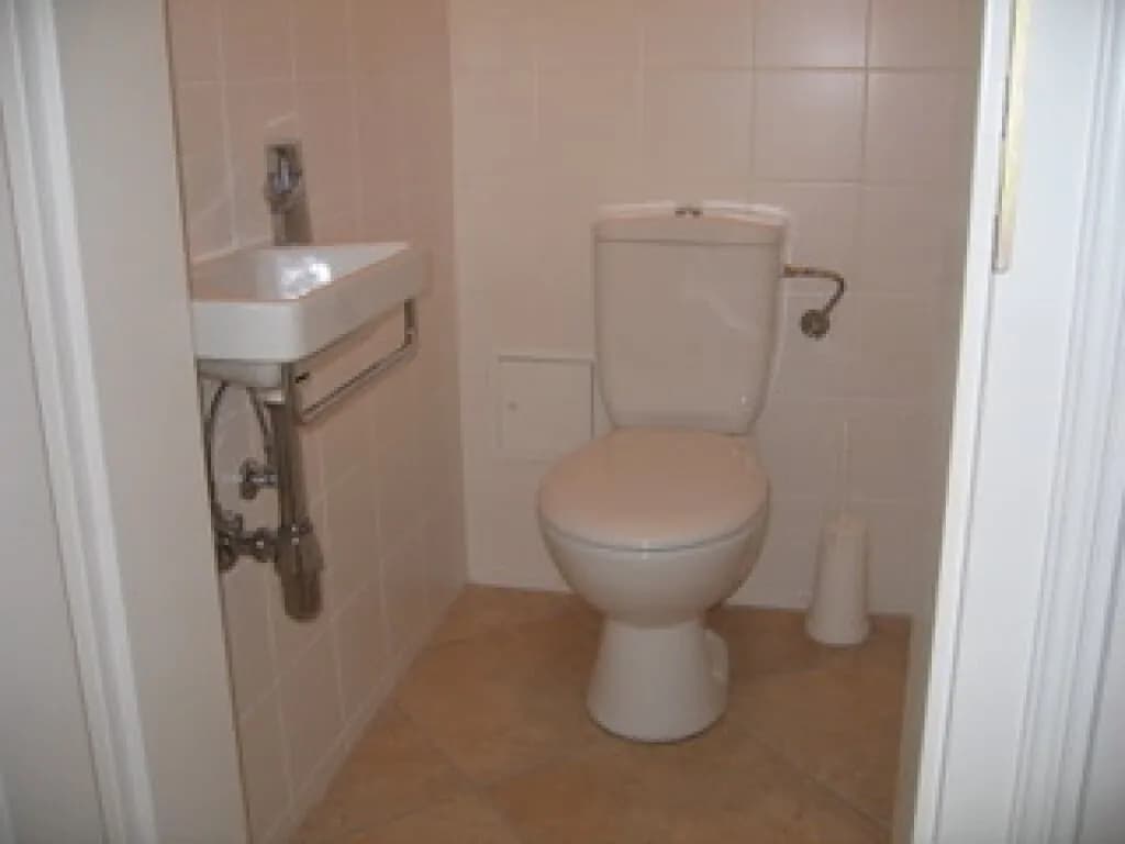Immobilie mieten in Mödling – 72 m², € 1.260 – Bild 9 von 12